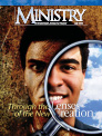 This article was published in the July 2006 issue of Ministry.