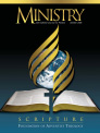 This article was published in the October 2006 issue of Ministry.