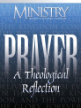 This article was published in the December 2006 issue of Ministry.
