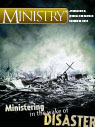 This article was published in the December 2007 issue of Ministry.