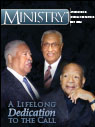 This article was published in the May 2008 issue of Ministry.