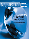 This article was published in the December 2008 issue of Ministry.