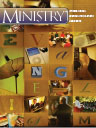 This article was published in the June 2009 issue of Ministry.