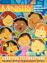 This article was published in the November 2009 issue of Ministry.