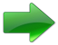 >>&nbsp;2007