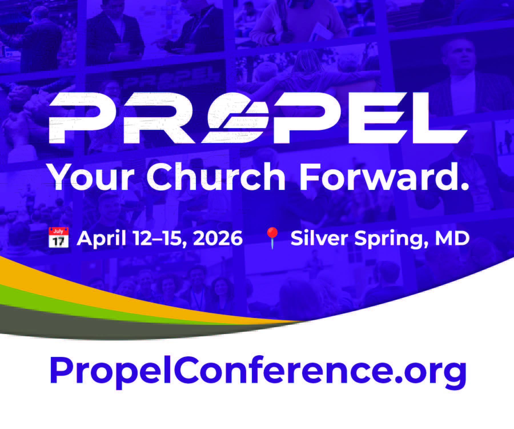 Advertisement - Propel Conf Medium Rect (300x250)