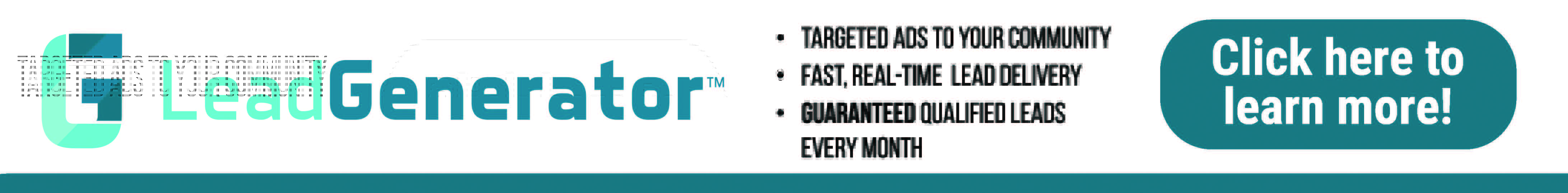 Advertisement - SermonView - Leaderboard (728x90)