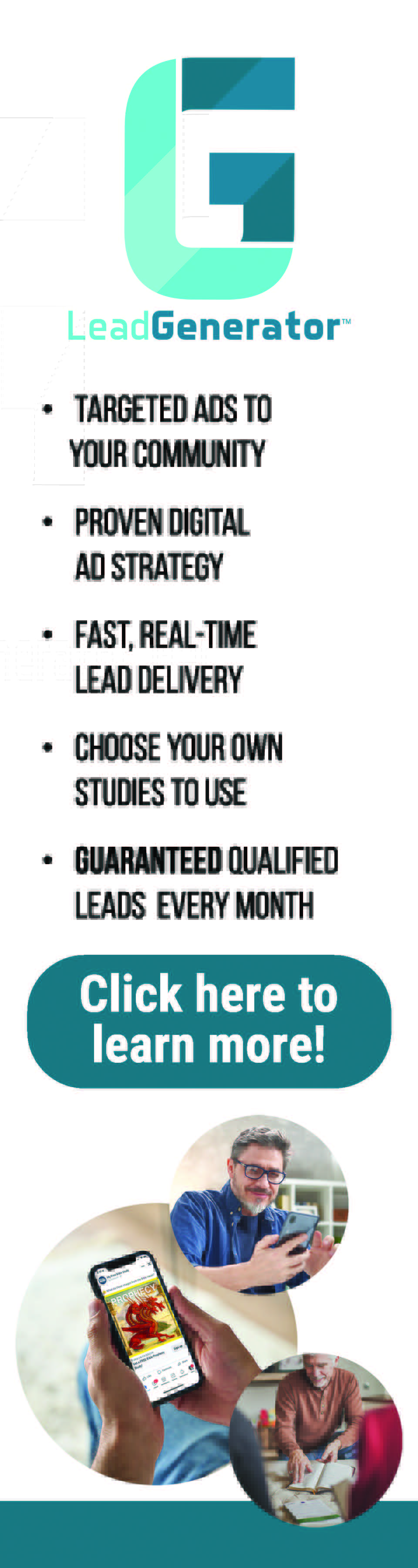 Advertisement - SermonView - WideSkyscraper (160x600)