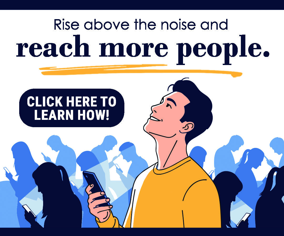Advertisement - SermonView June 2026-Medium Rect (300x250)